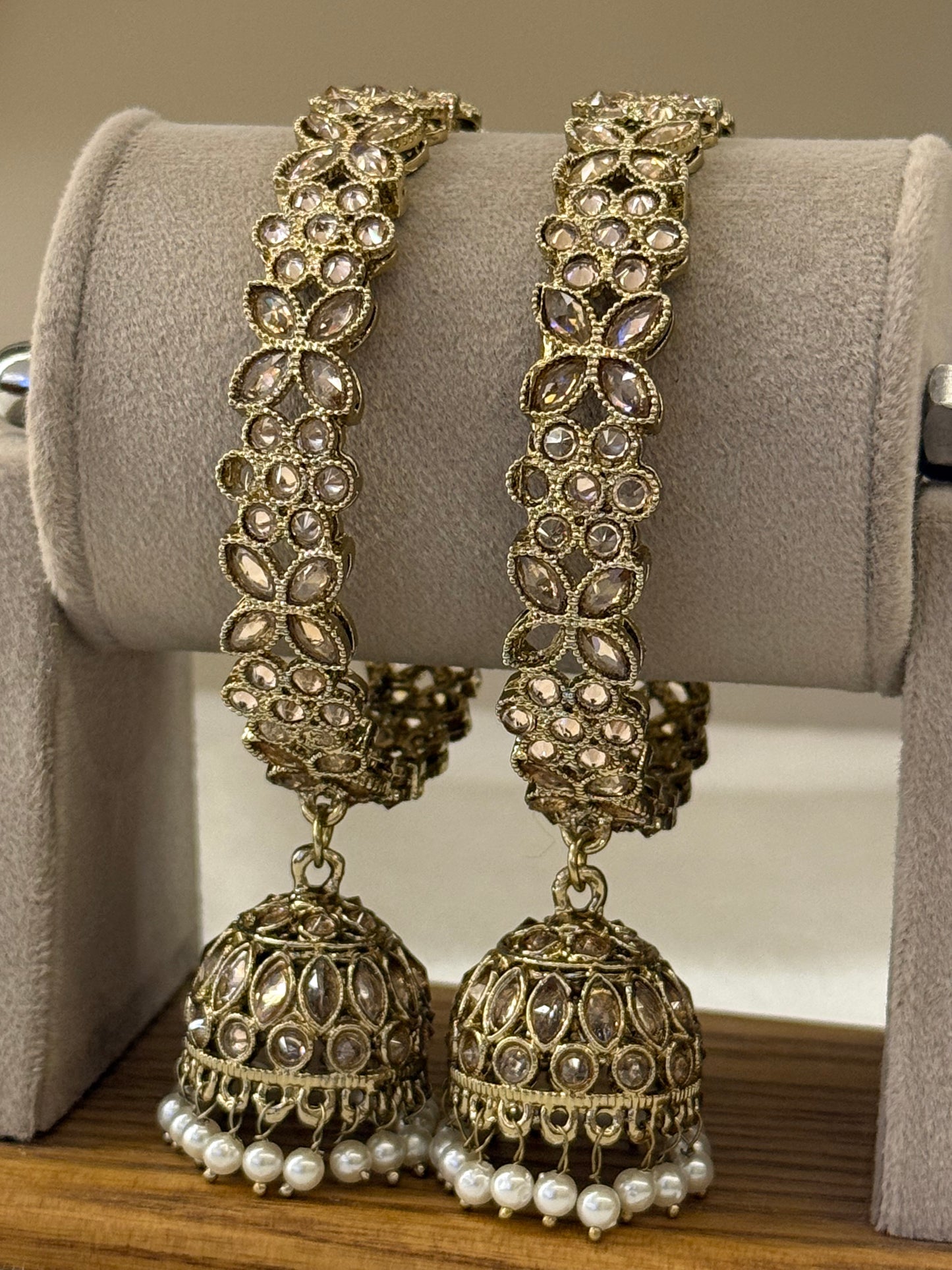 Imported Bangles-Ib69