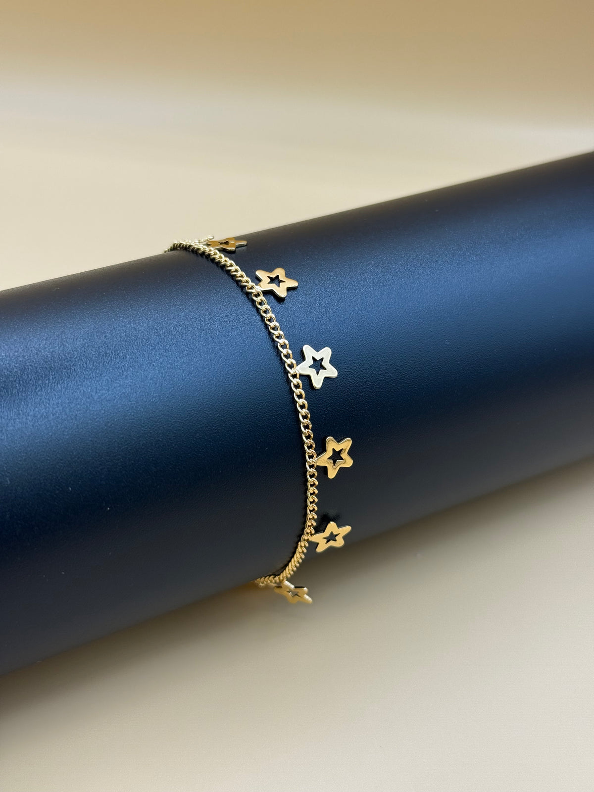 Anklet-An12