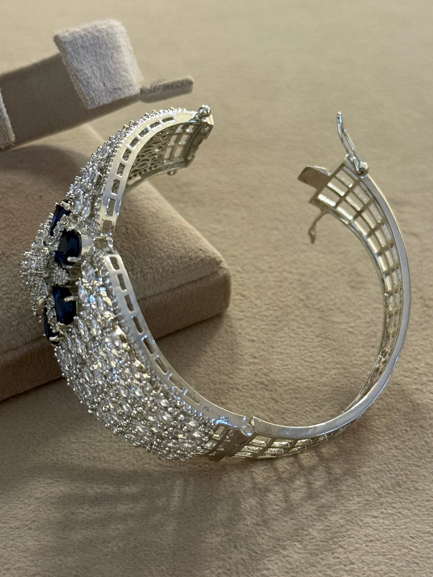 Imported Bangles-Ib32
