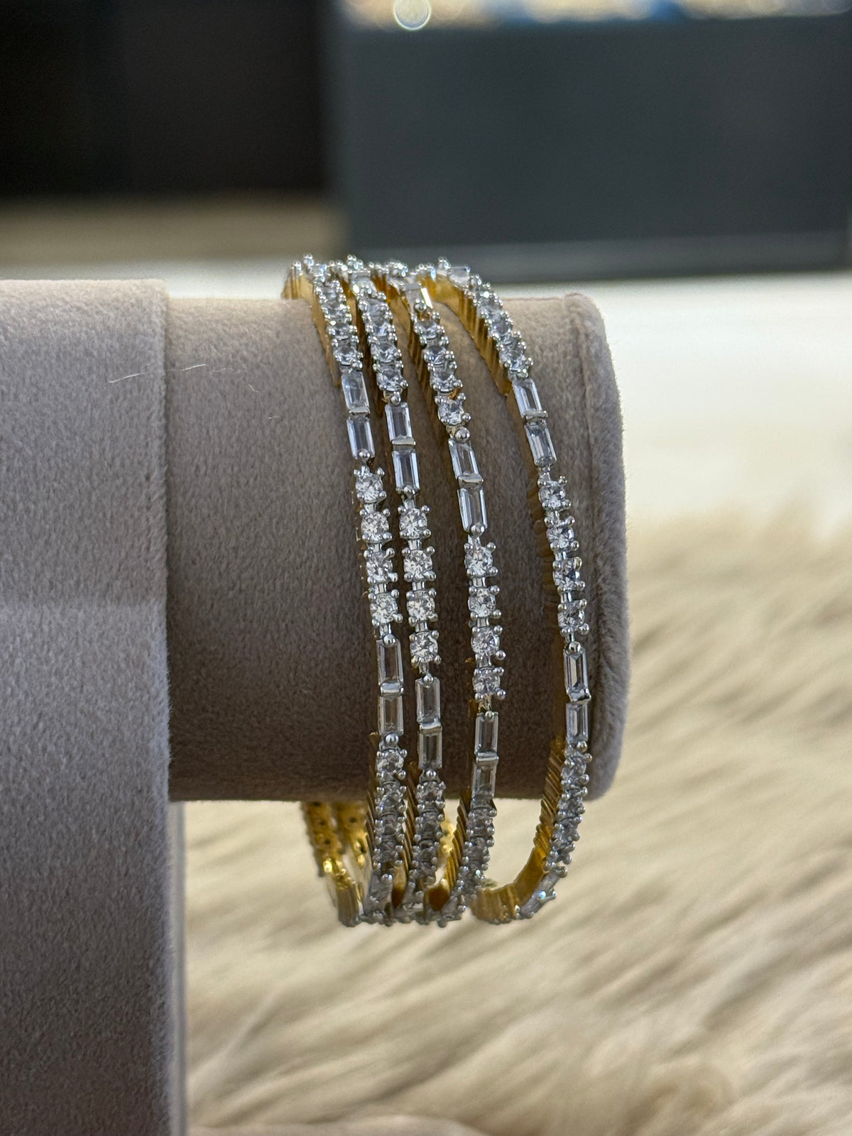 Imported Bangles-Ib26