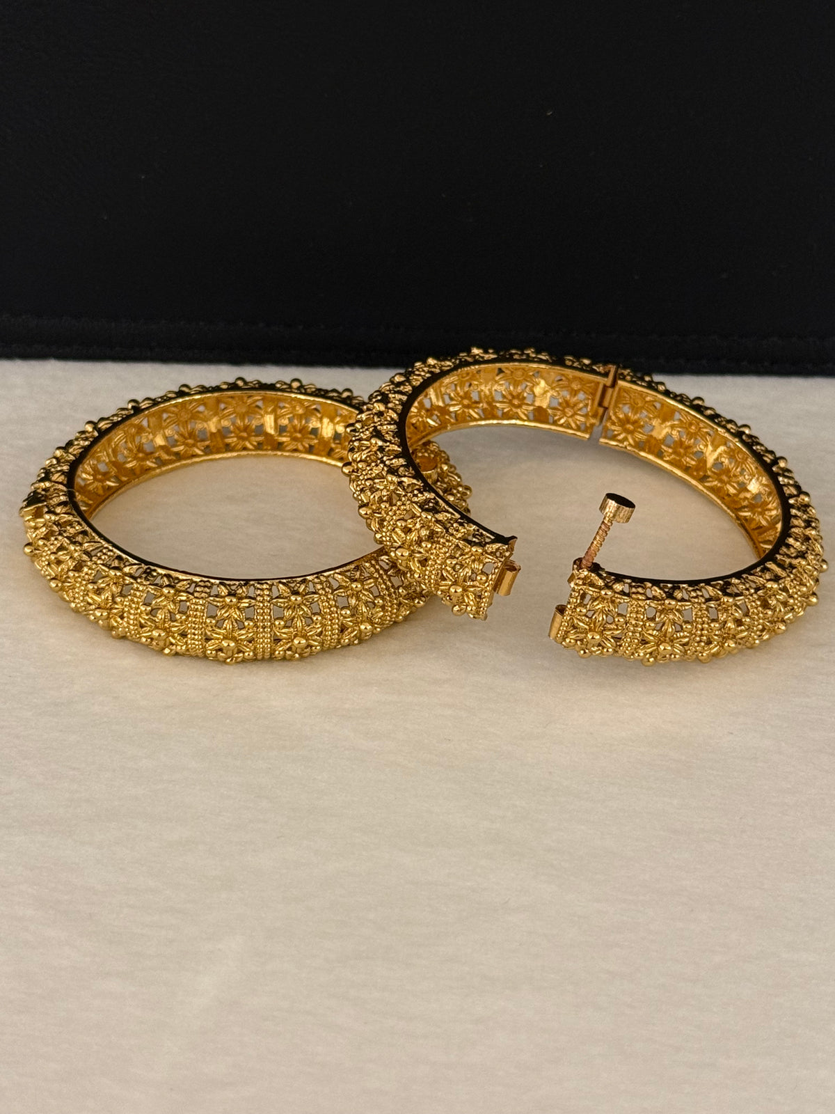 Imported Bangles-Ib55