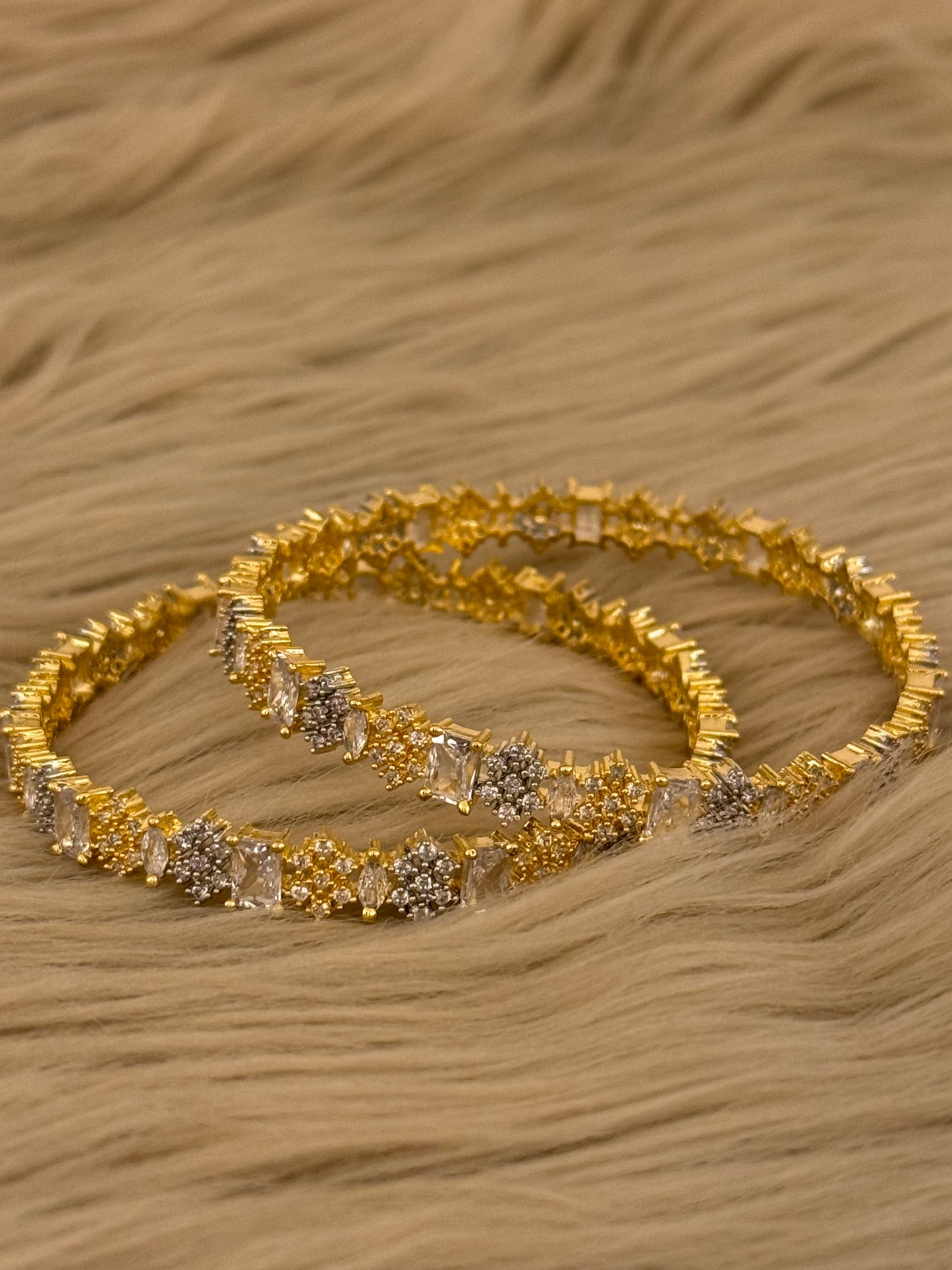 Imported Bangles-Ib8