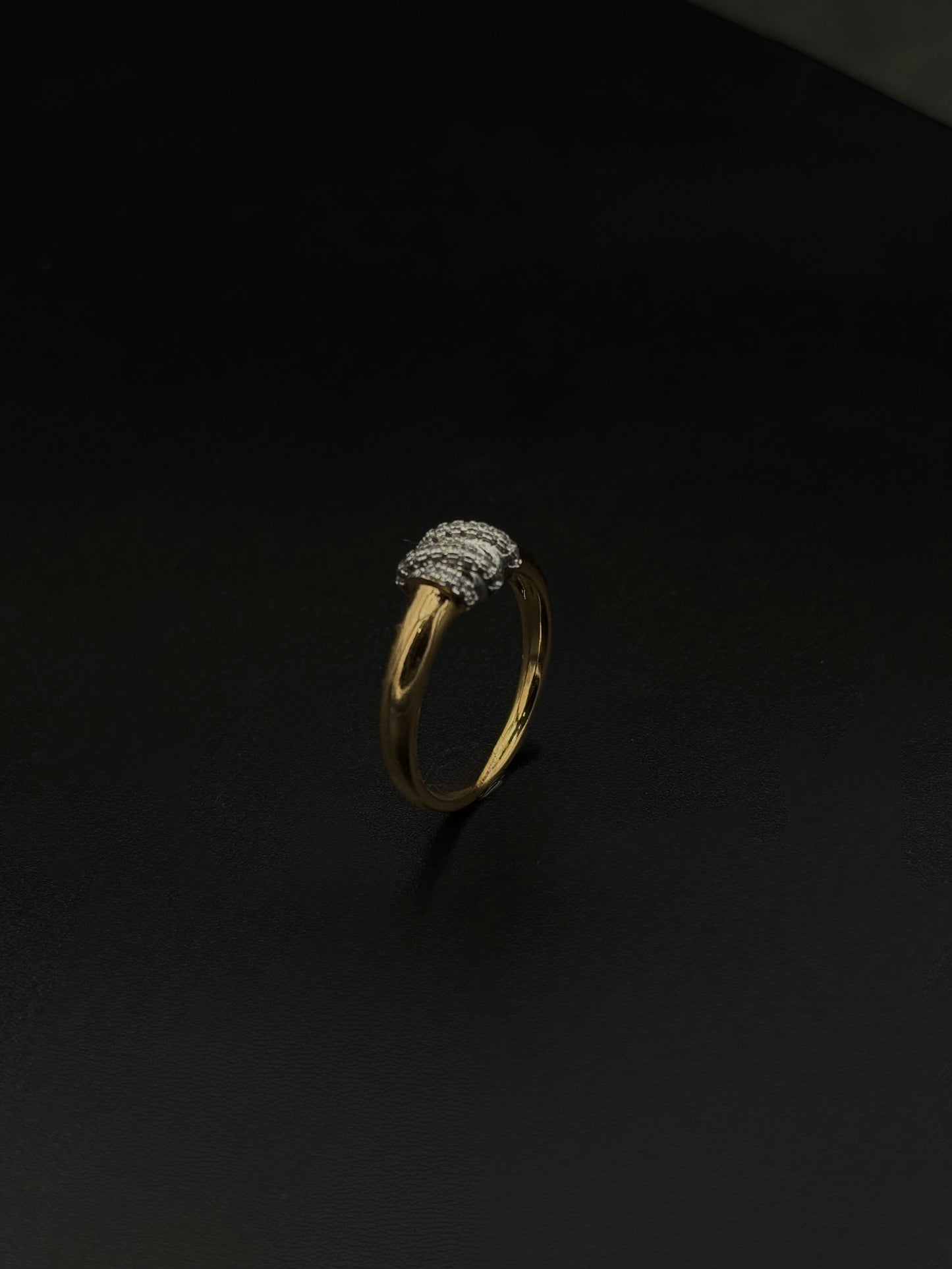 Velouria Grace Set-Cs25