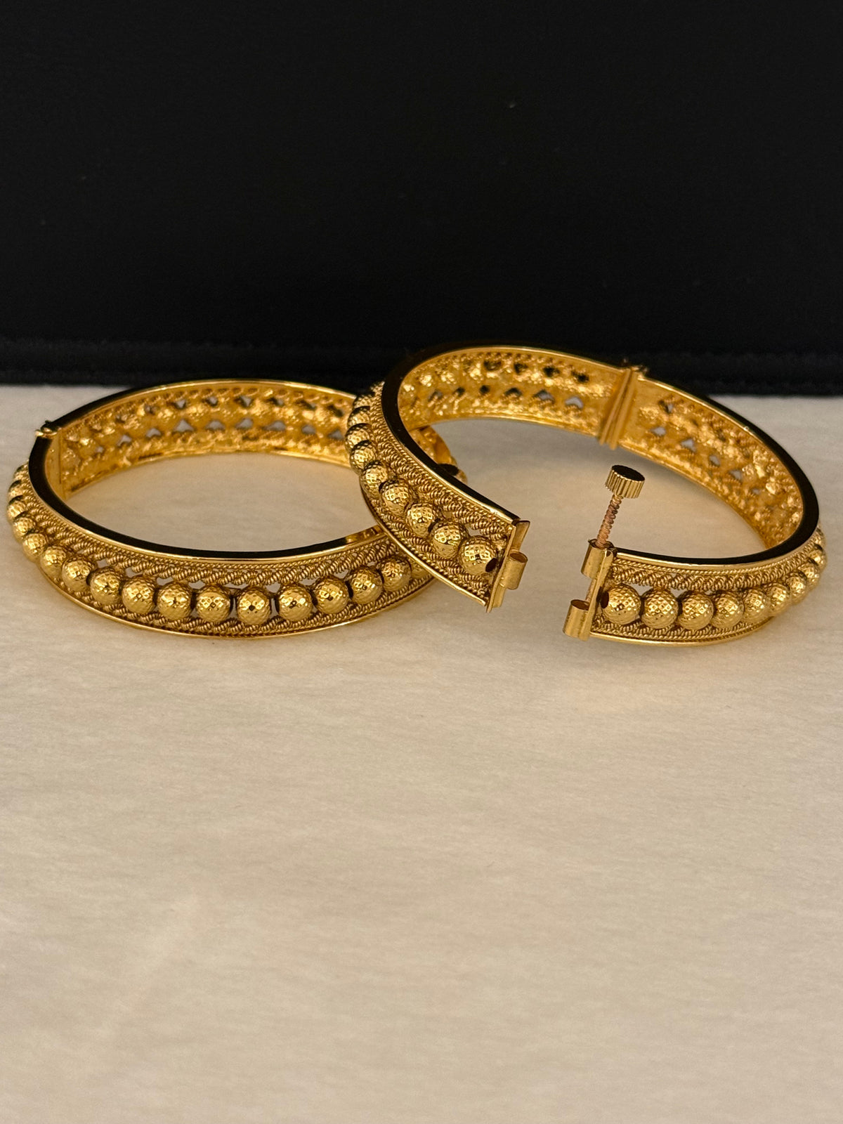 Imported Bangles-Ib56
