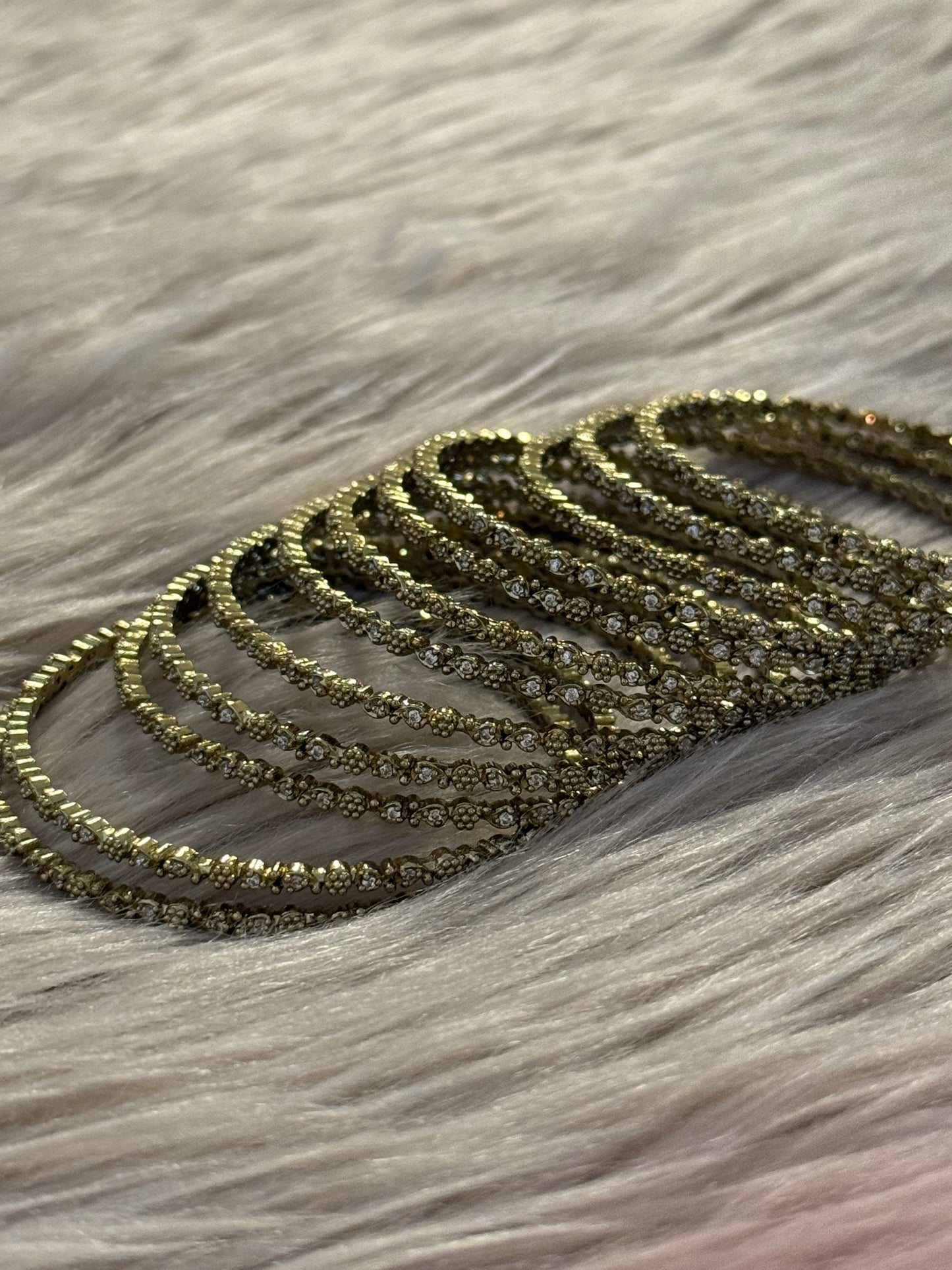 Imported Bangles-Ib25