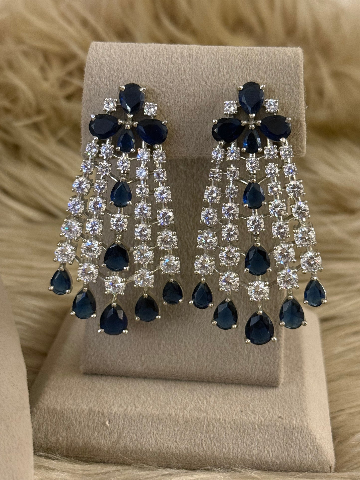 Imported Set -IS1