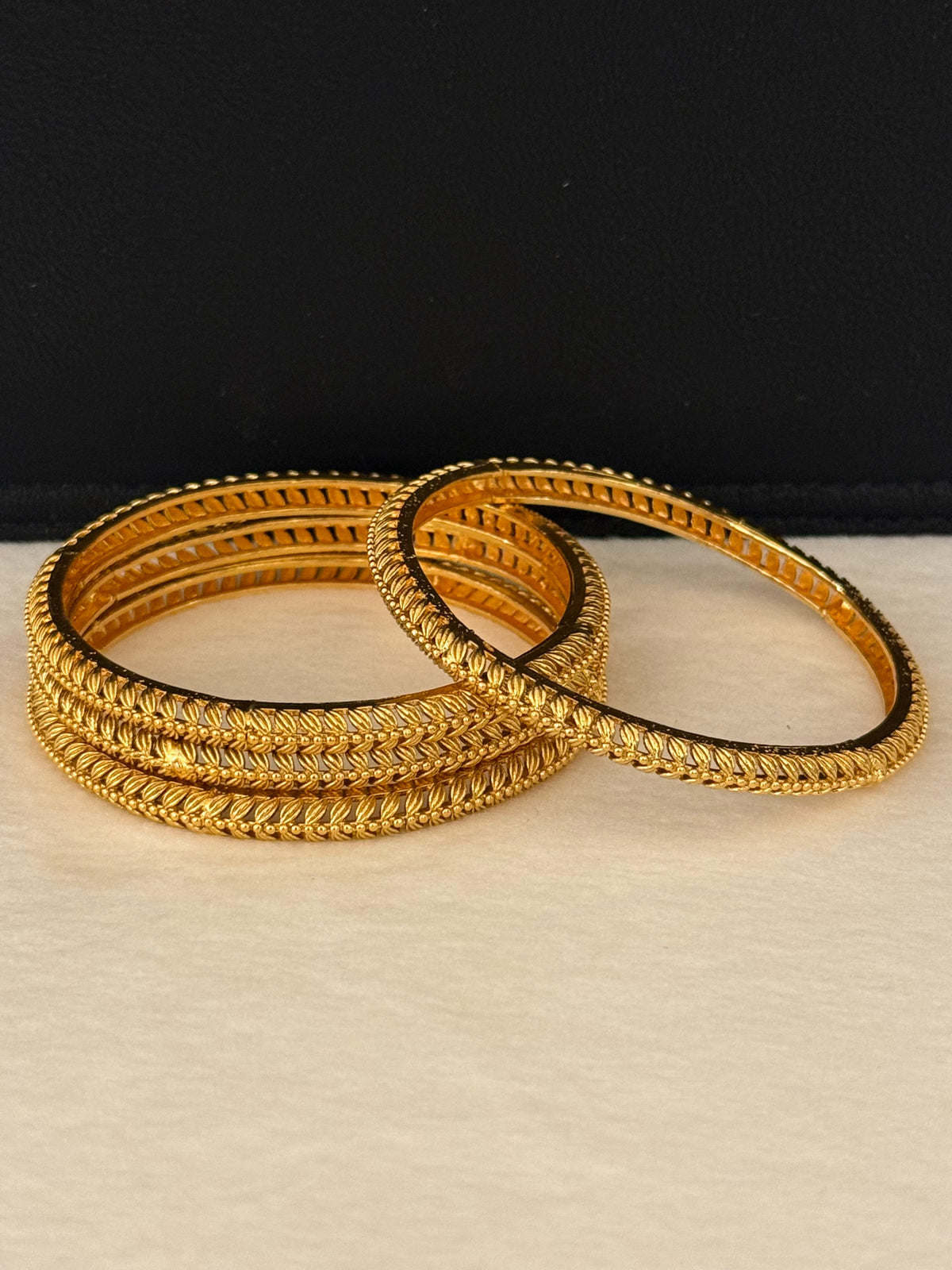 Imported Bangles-Ib58