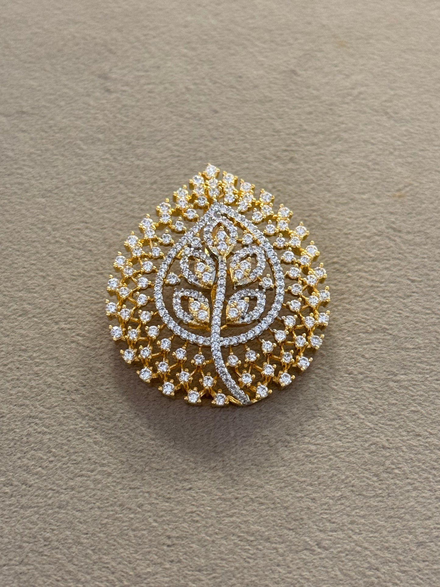 Pendant Set-Ps32