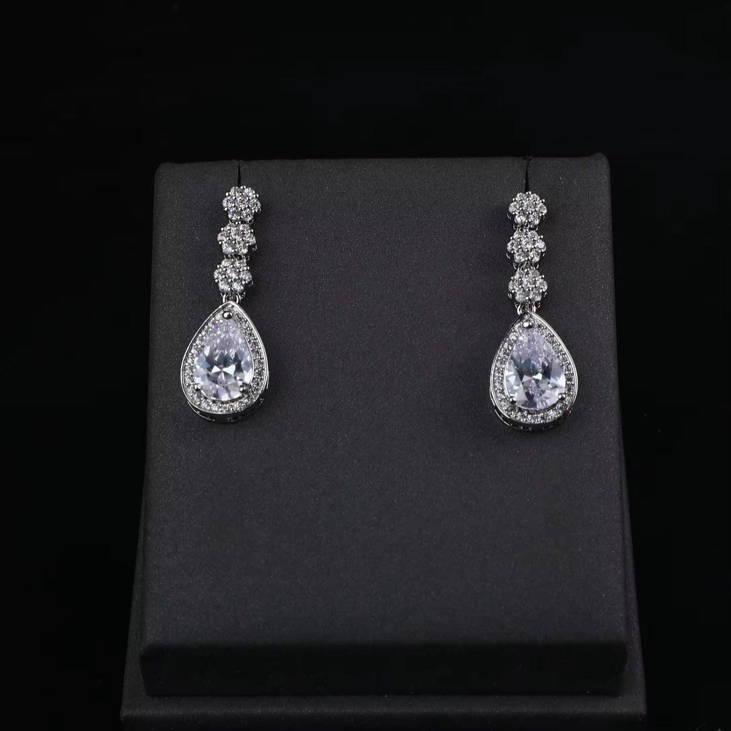 Celestia Elegance Set-Ns21