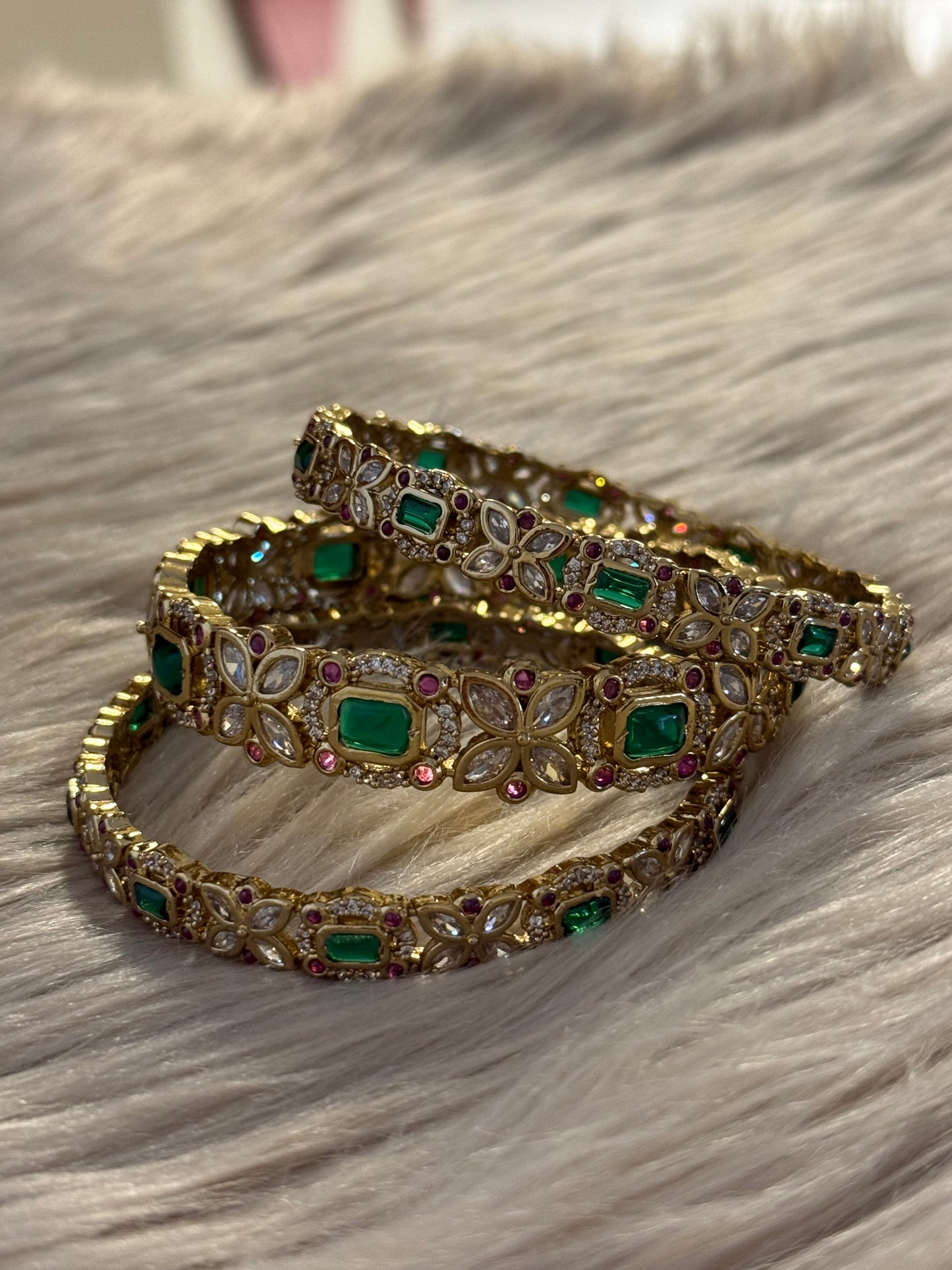 Imported Bangles-Ib24