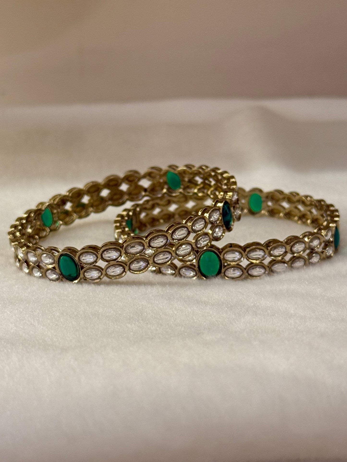 Imported Bangles-Ib66