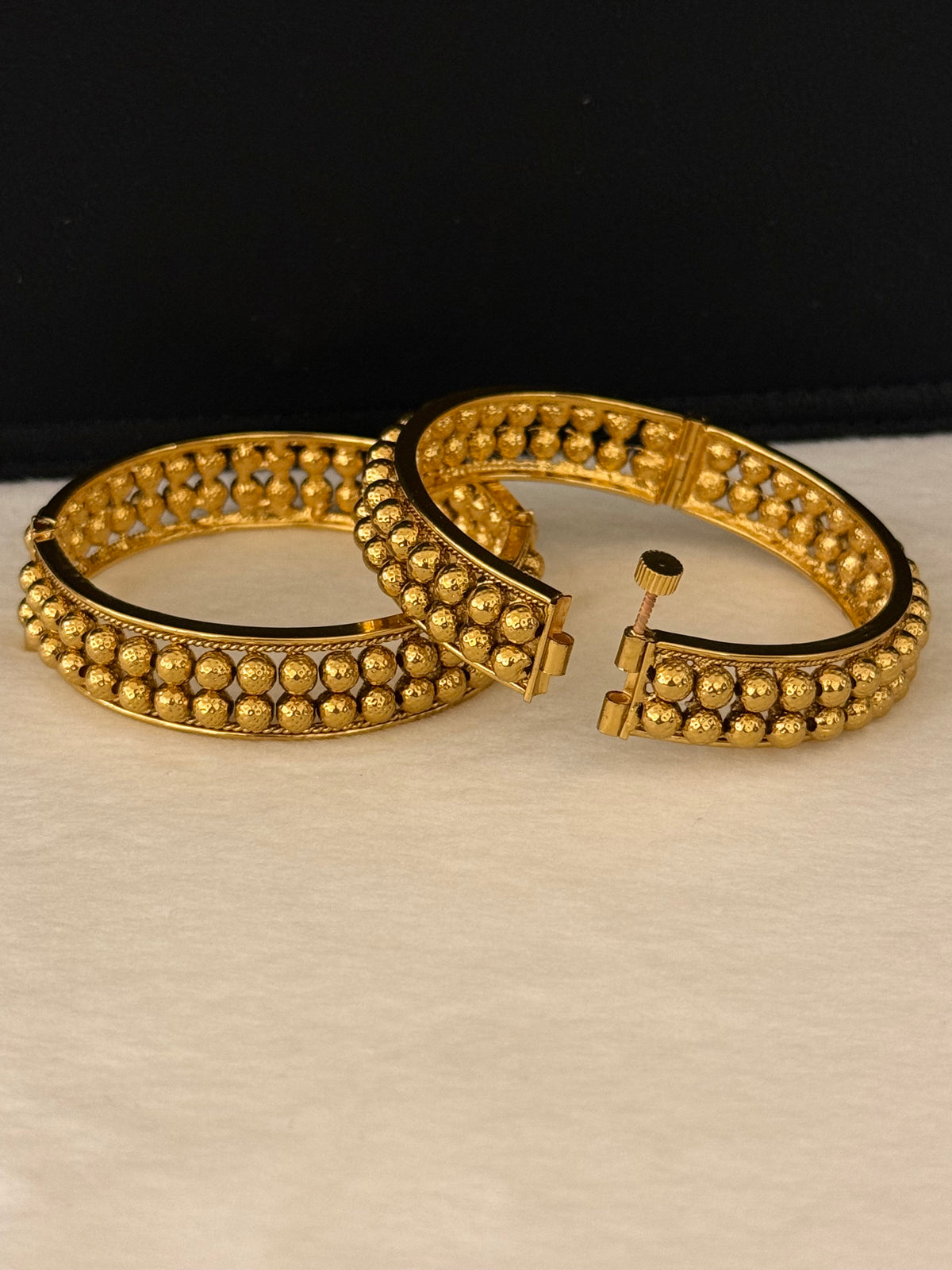 Imported Bangles-Ib61