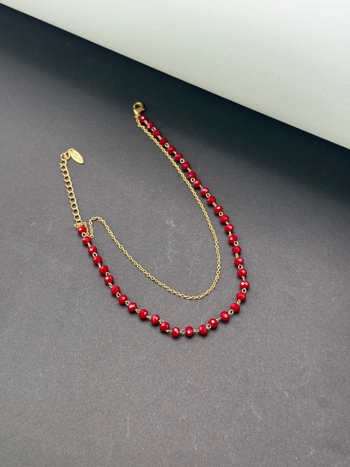 Anklet-An9