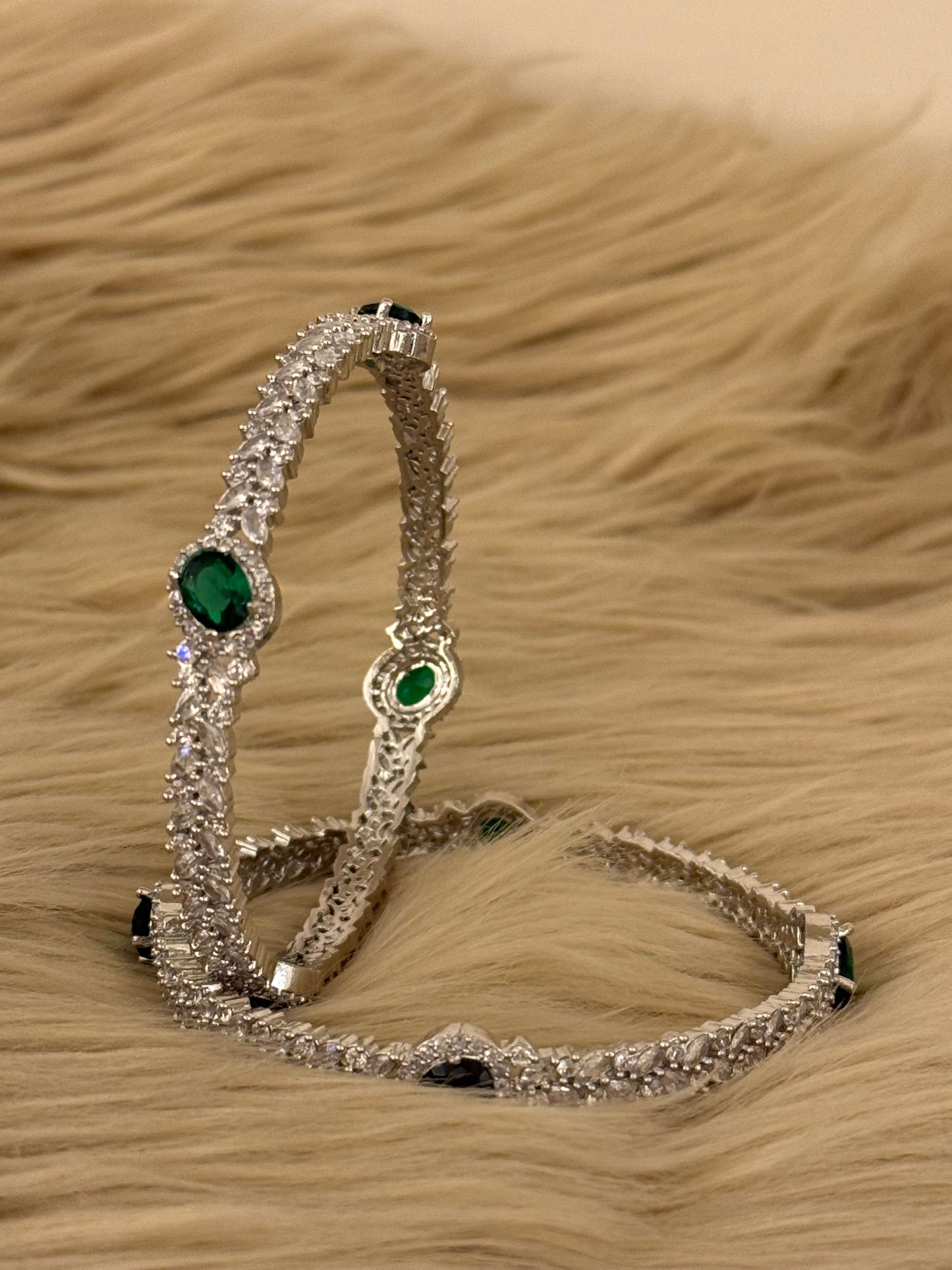 Imported Bangles-Ib5