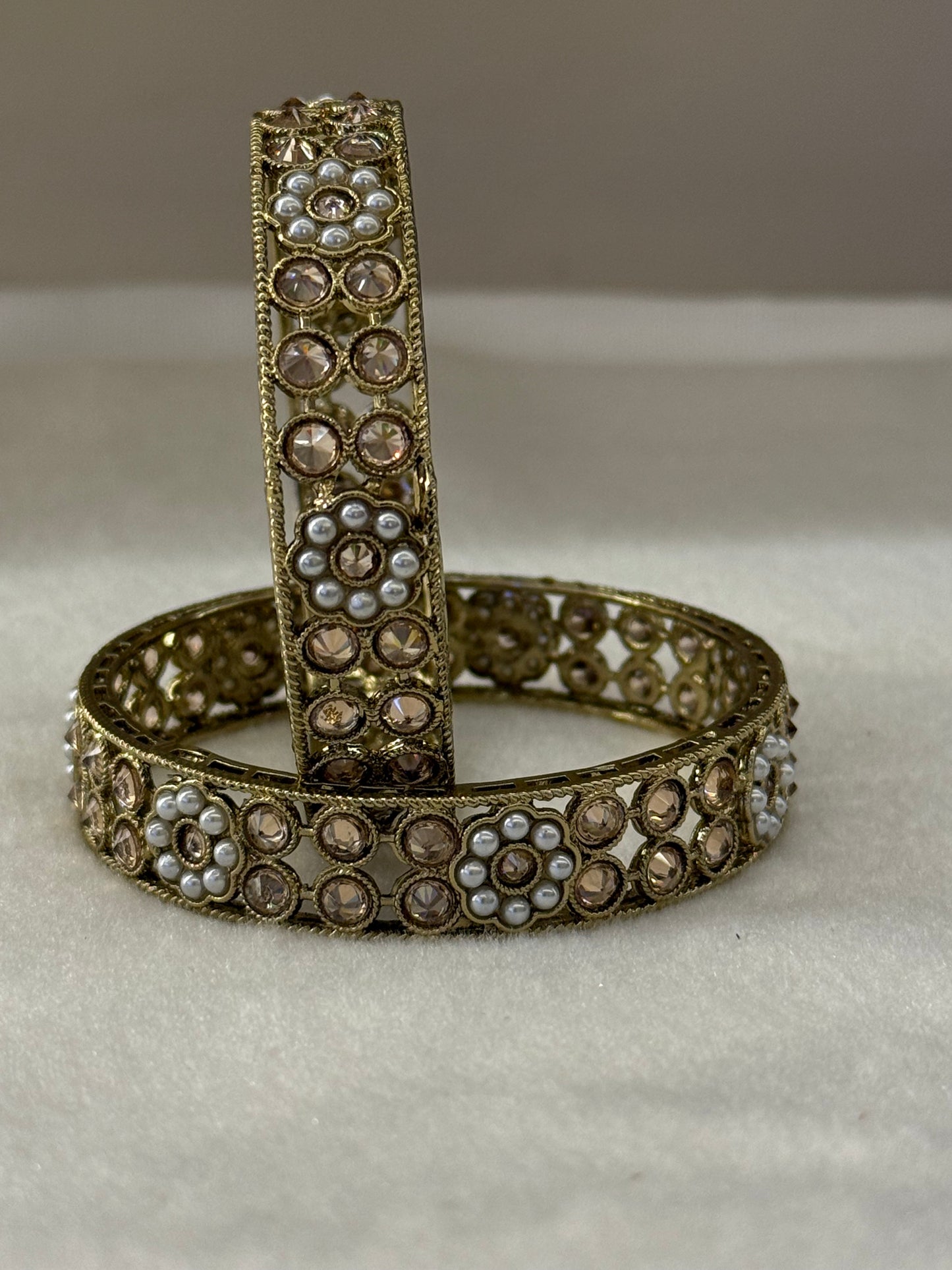 Imported Bangles-Ib65