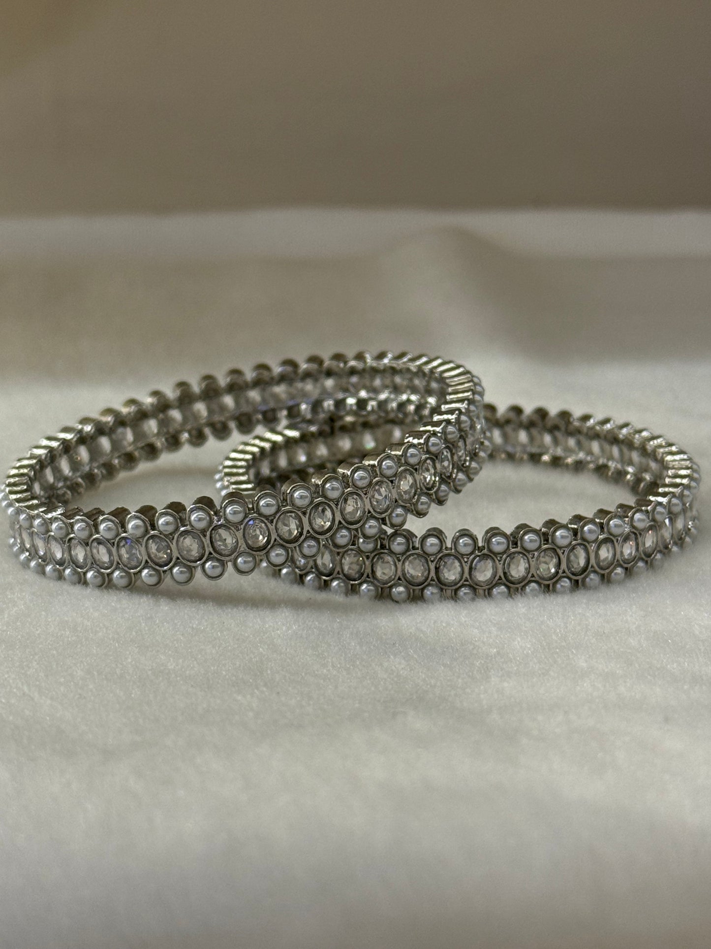 Imported Bangles-Ib67