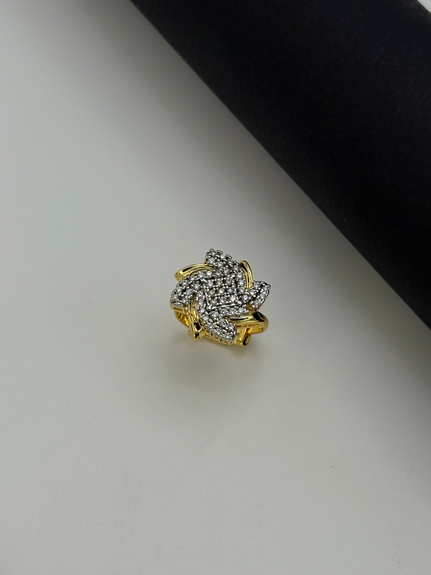 Twilight Bloom Set-Ps14