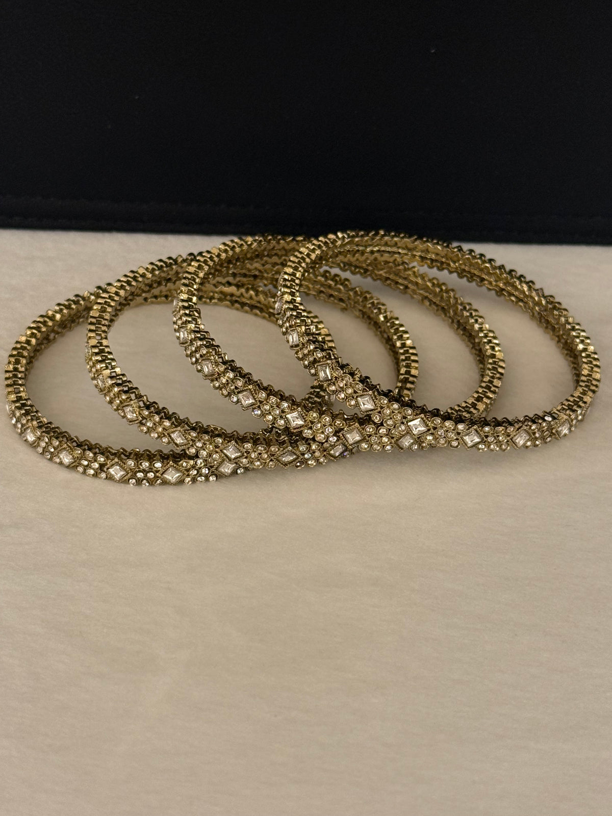 Imported Bangles-Ib44
