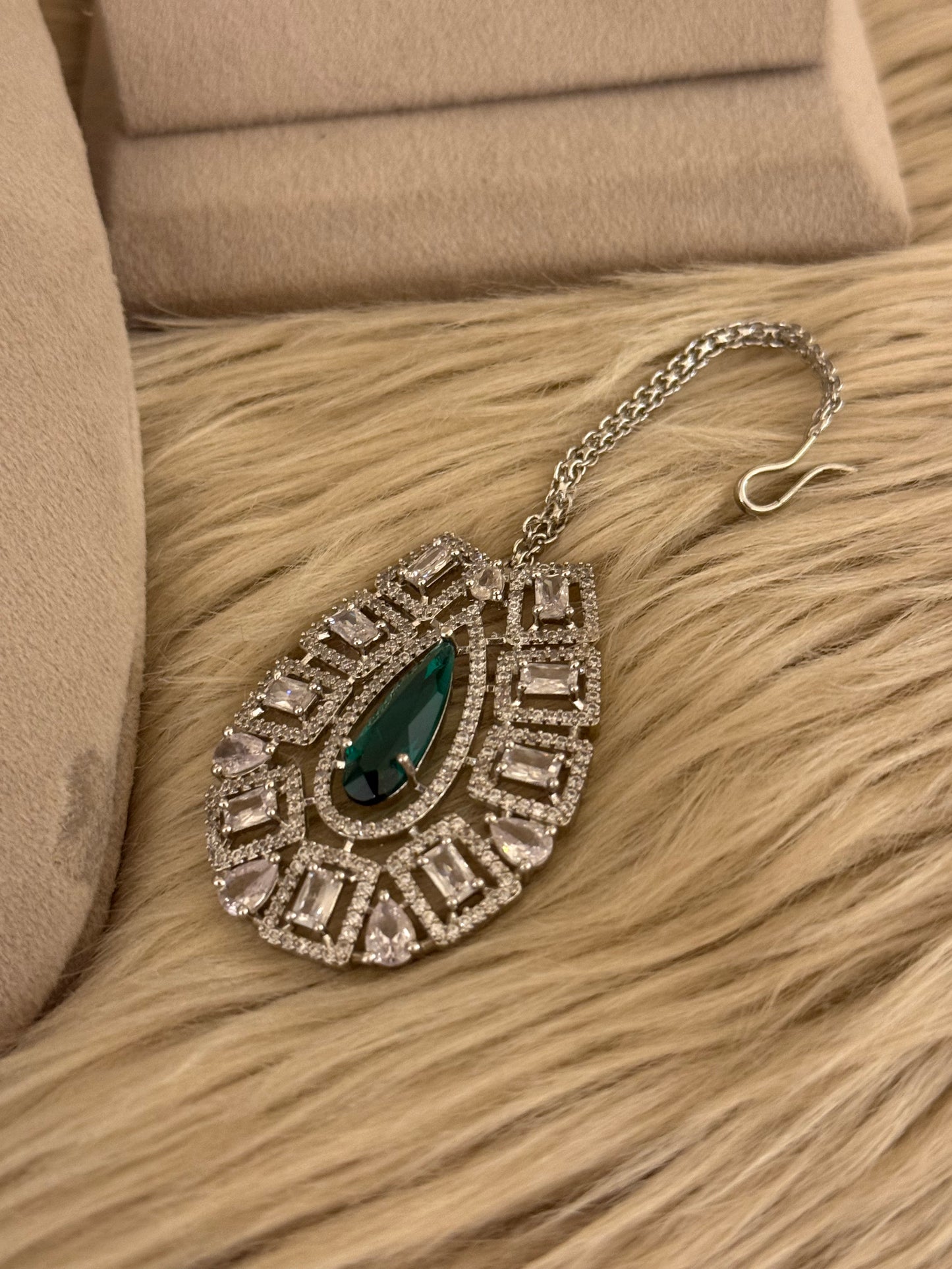 Imported Set -IS3