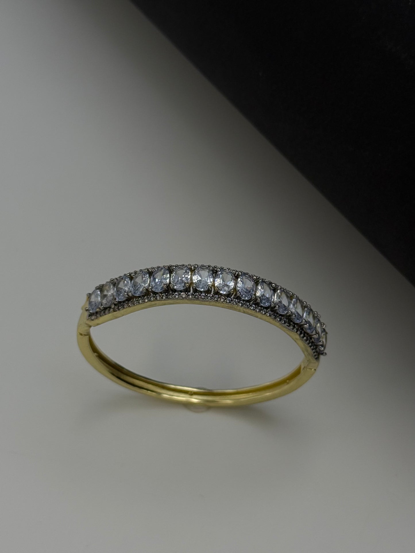 Eterna Luxe Set-Cs36