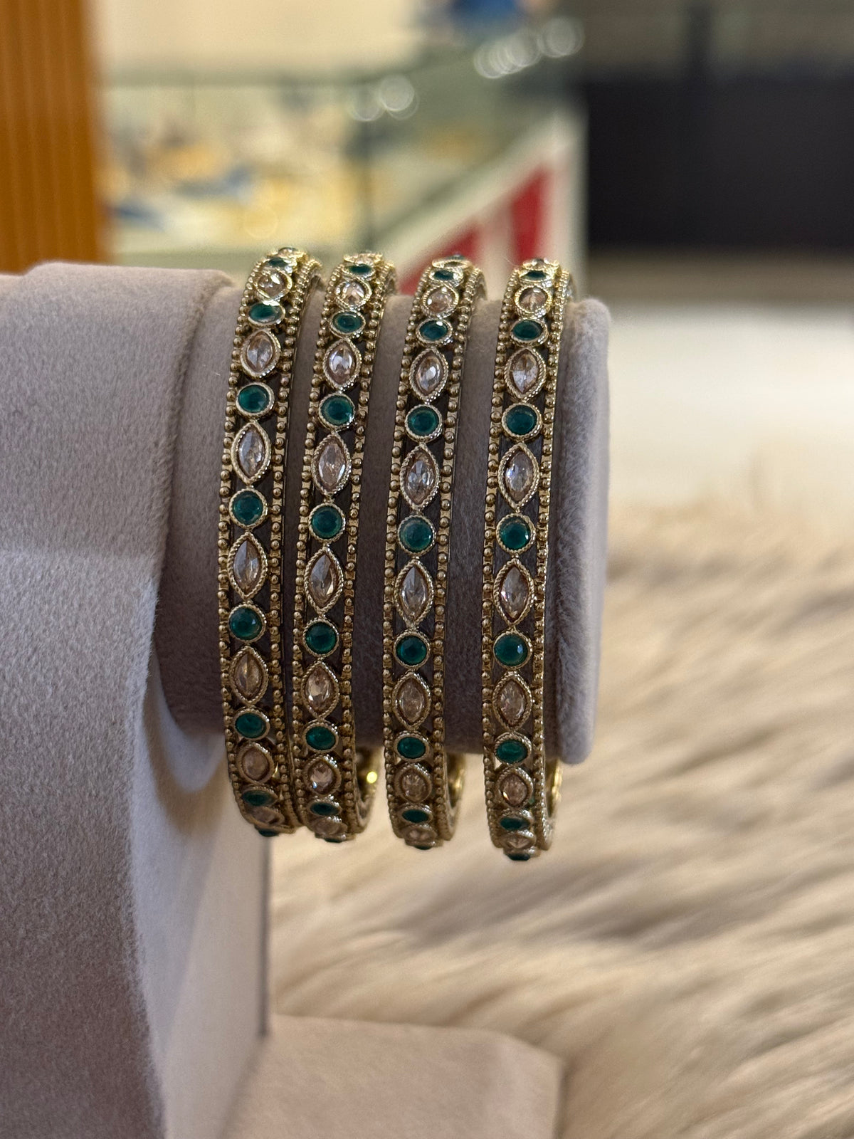 Imported Bangles-Ib18