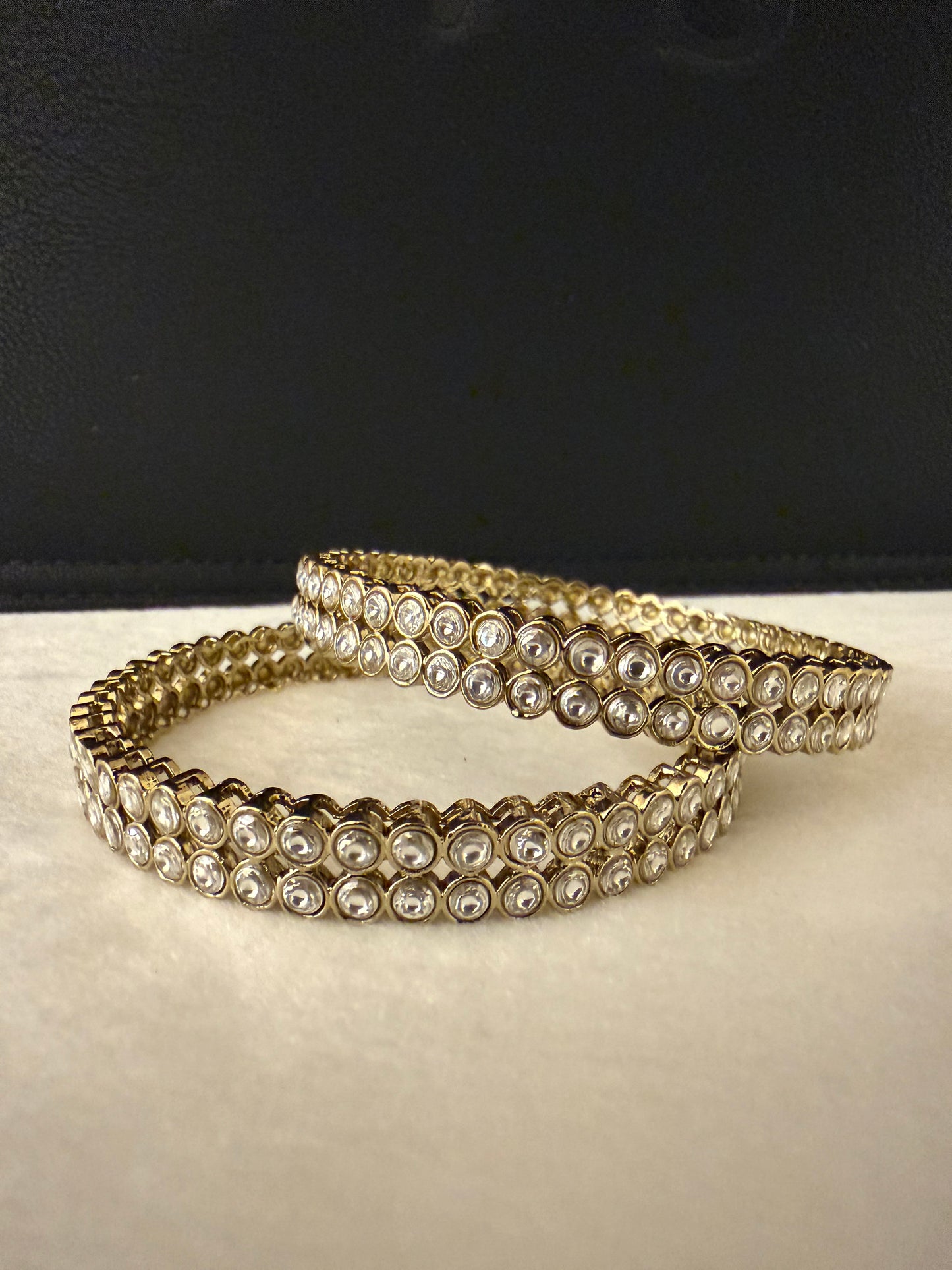 Imported Bangles-Ib42