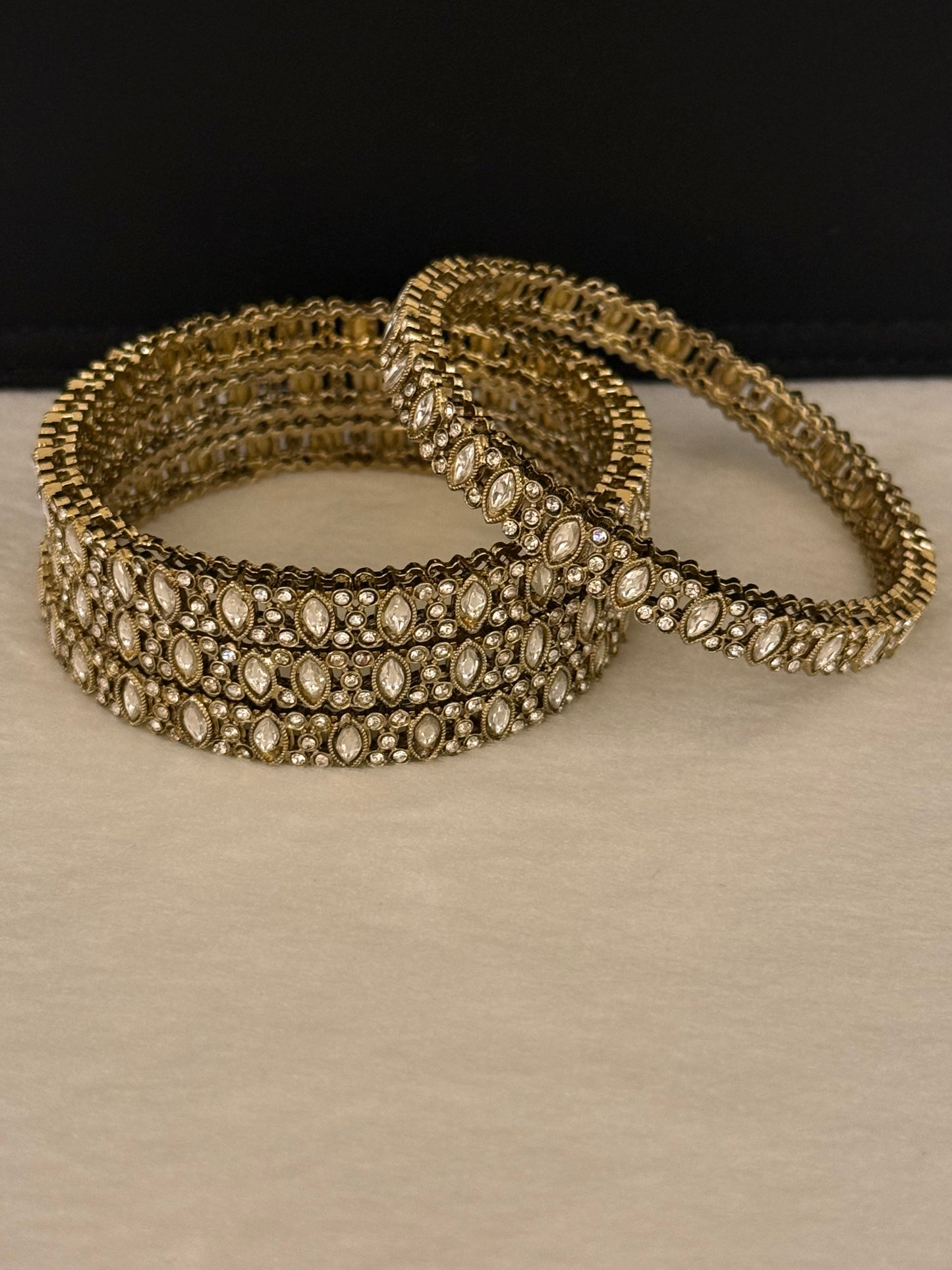 Imported Bangles-Ib50
