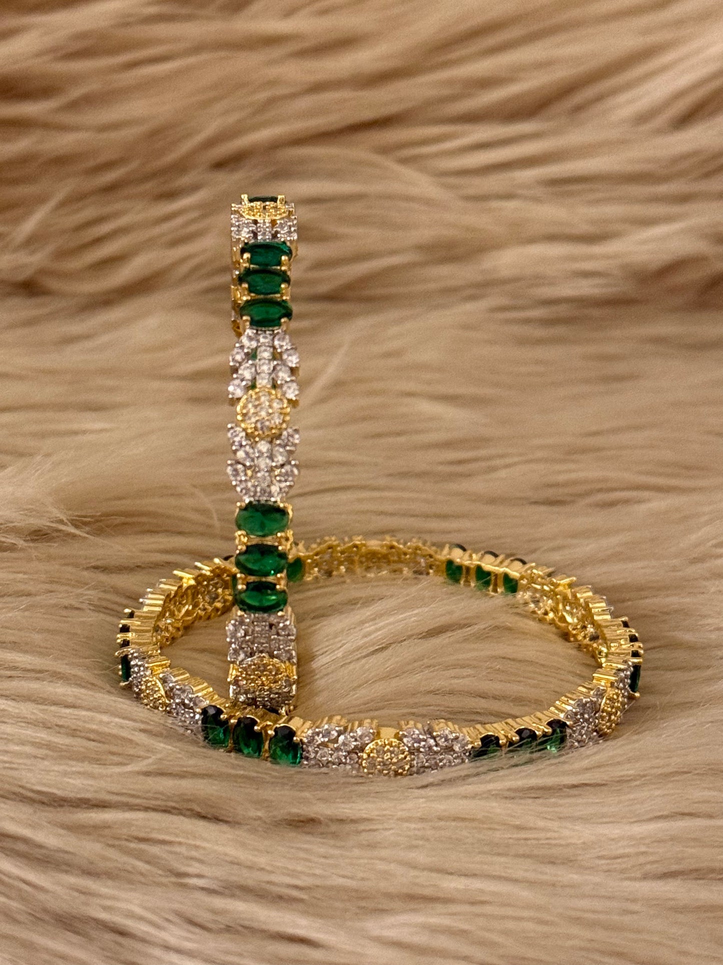 Imported Bangles-IB2
