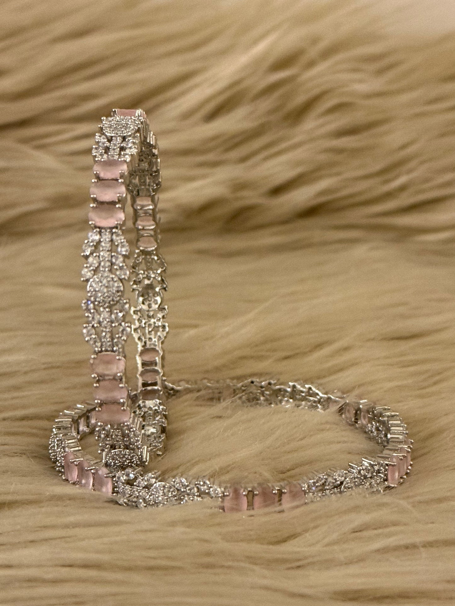 Imported Bangles-IB1