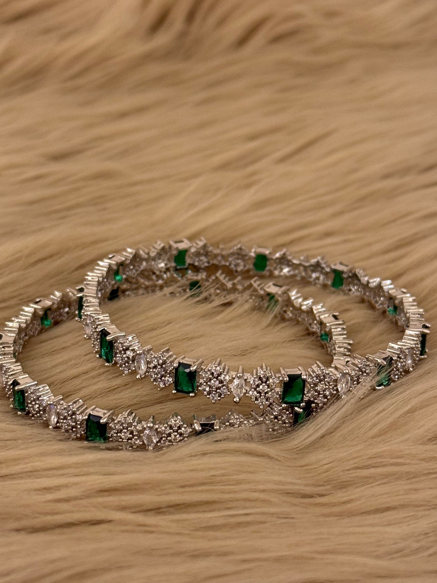 Imported Bangles-Ib7