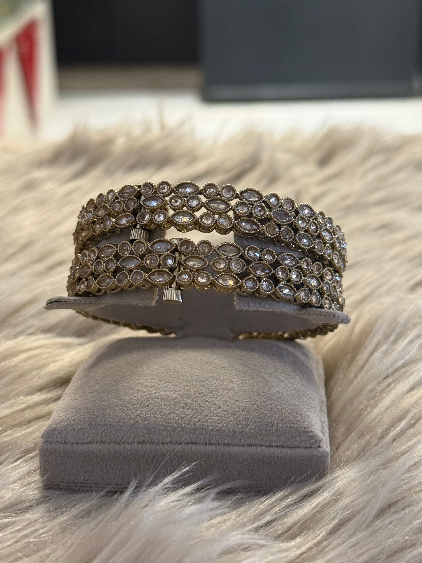 Imported Bangles-Ib14
