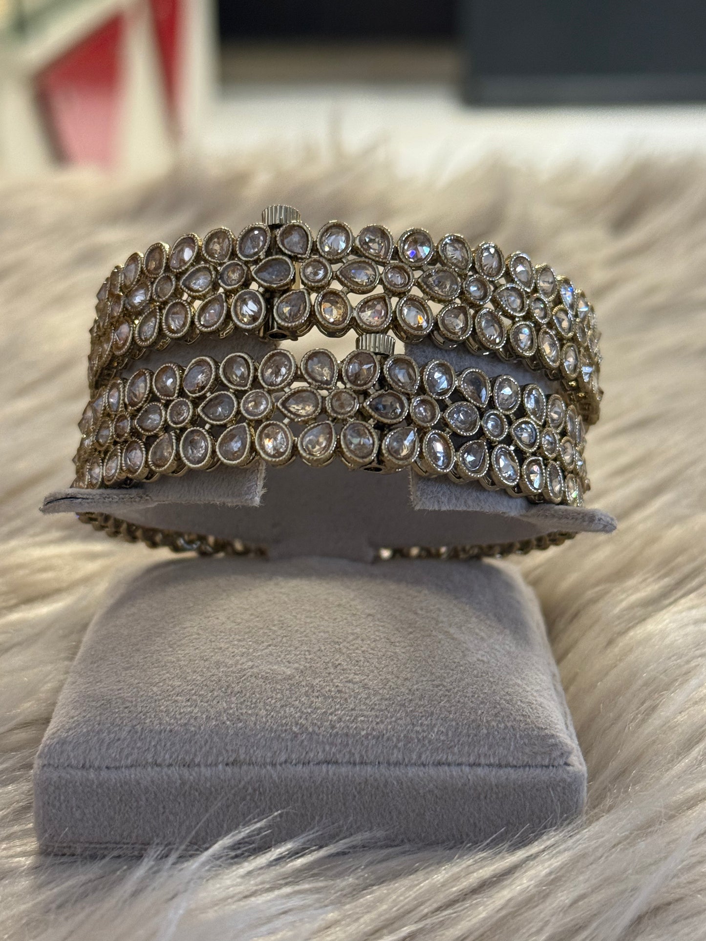 Imported Bangles-Ib15