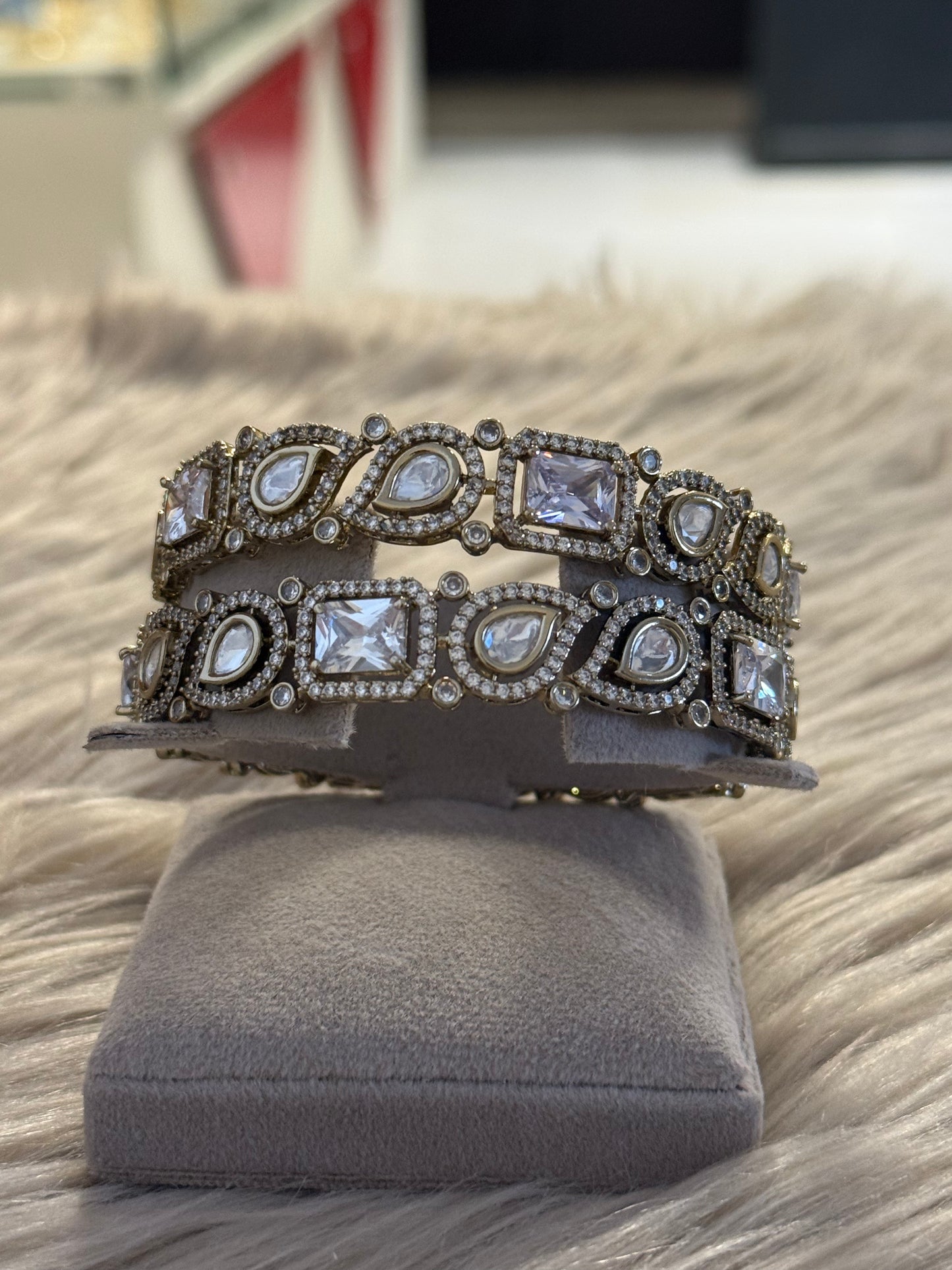 Imported Bangles-Ib16