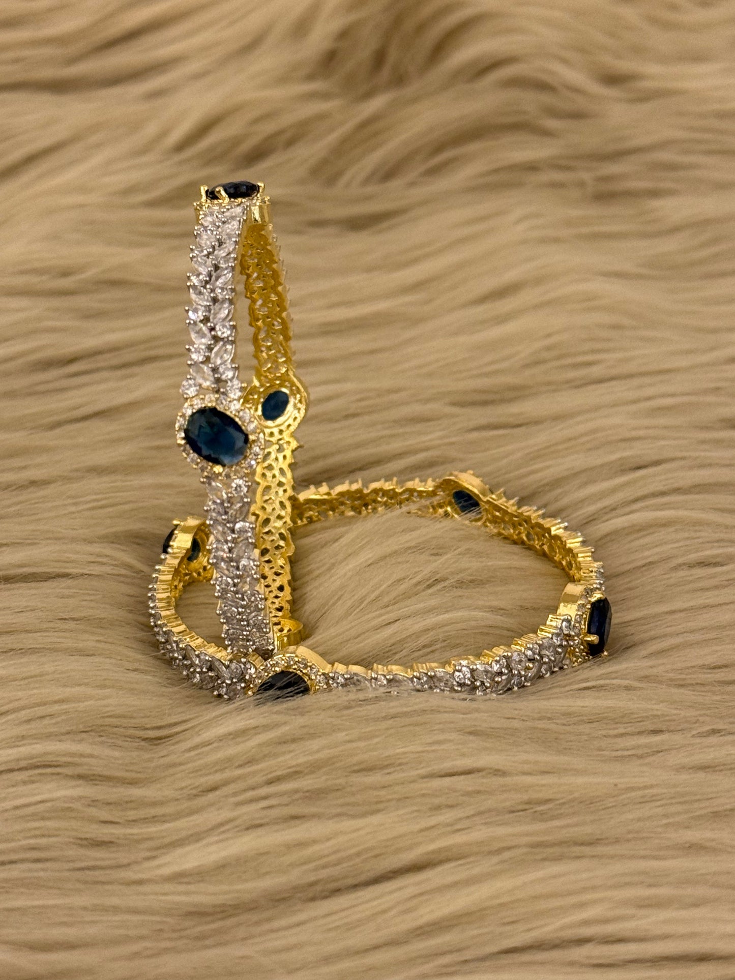 Imported bangles-Ib6