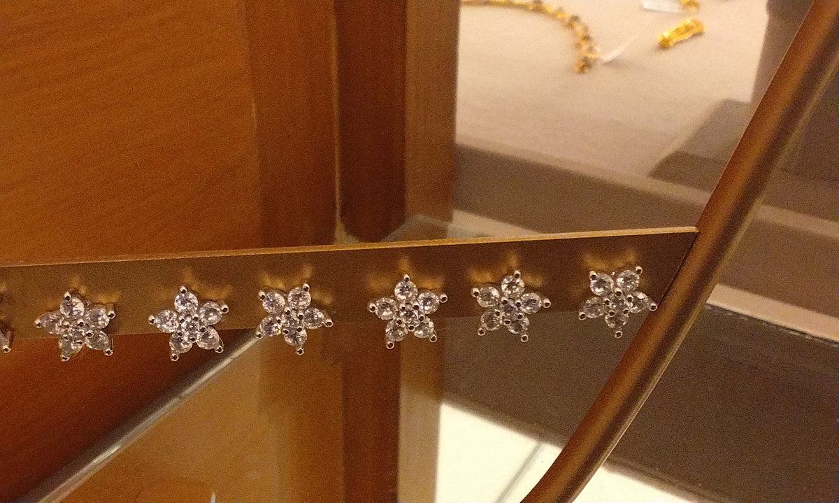 Chandi Tops-Sbd10