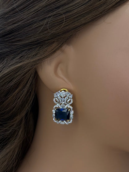 Gold Plated Tops-Tp46