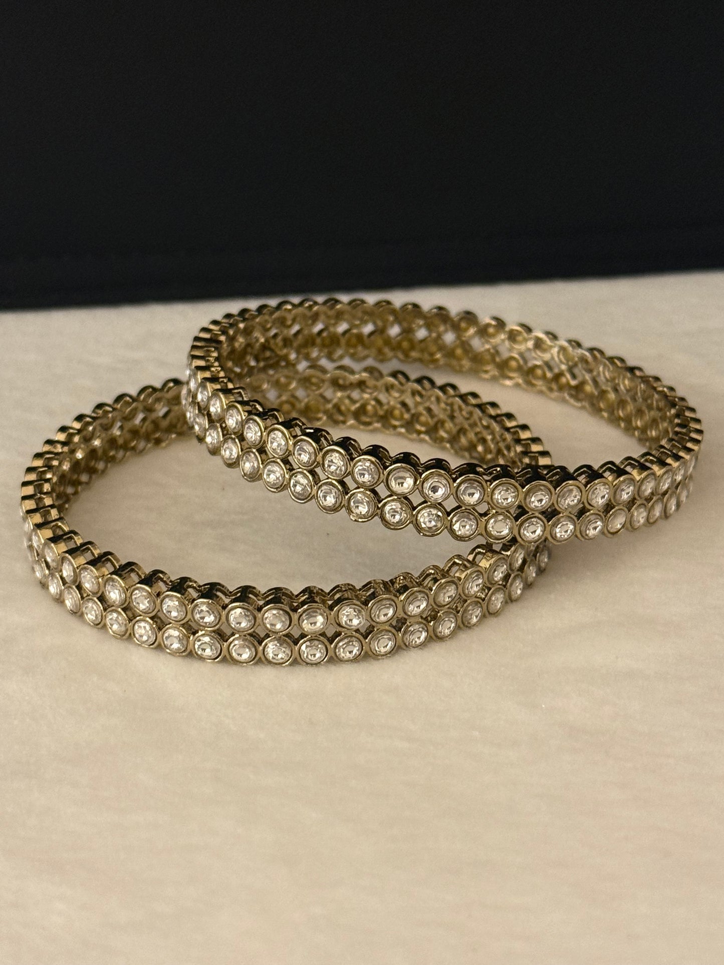 Imported Bangles-Ib42