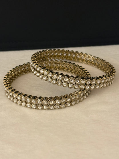 Imported Bangles-Ib42
