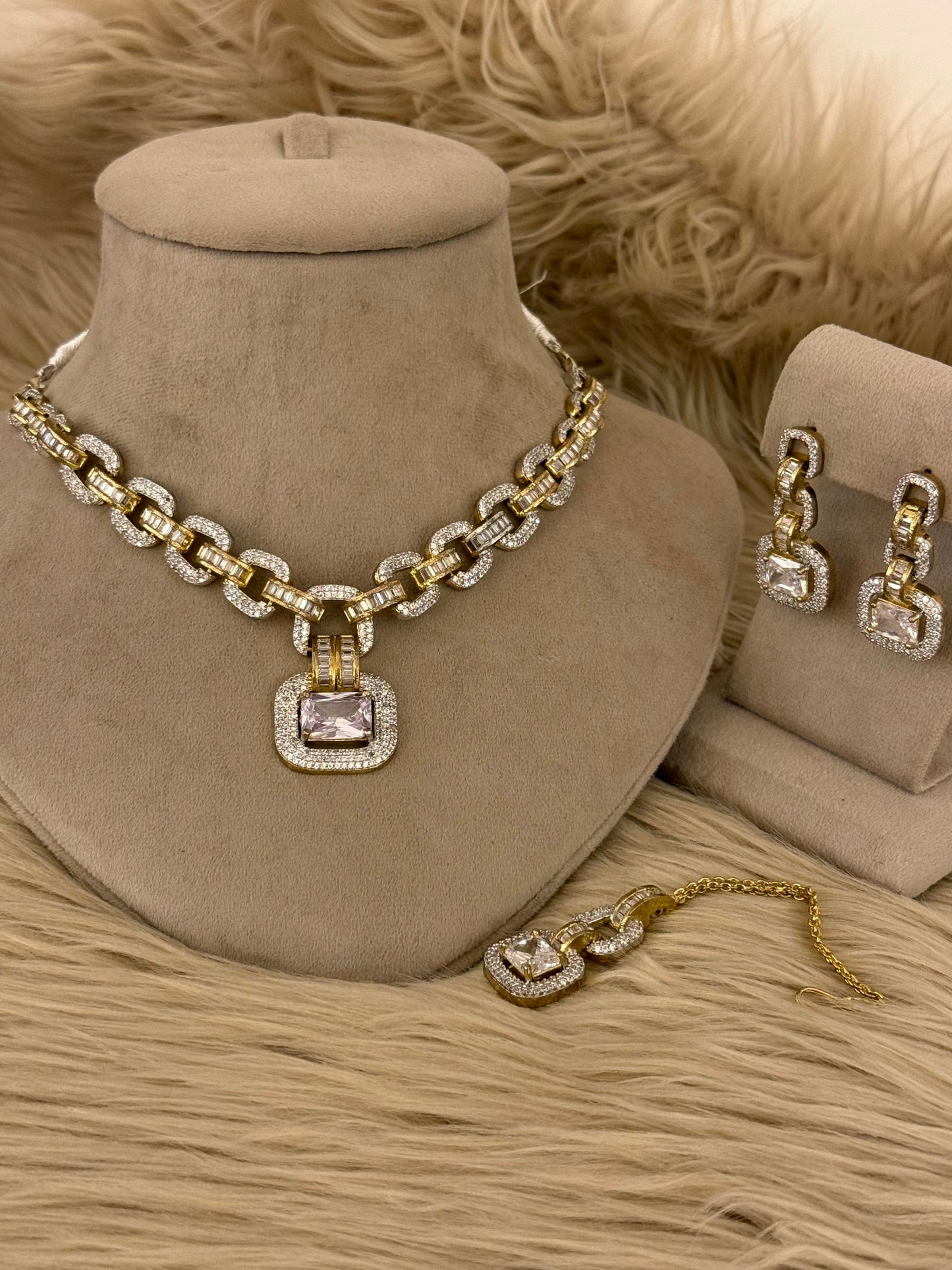 Imported Set-IS6