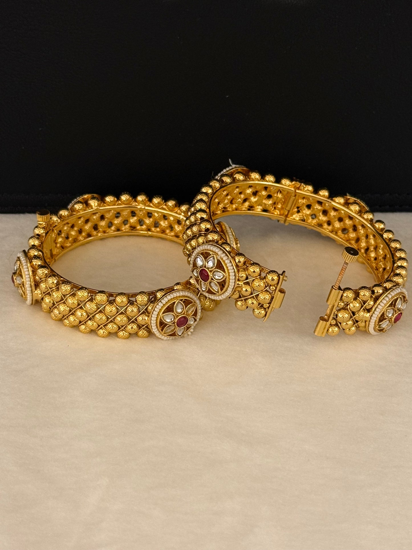 Imported Bangles-Ib48