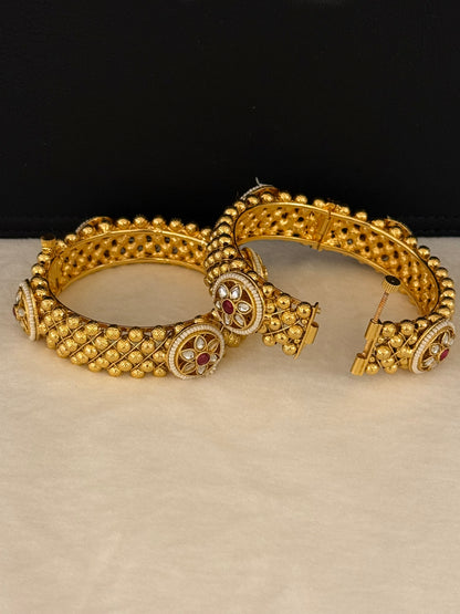 Imported Bangles-Ib48