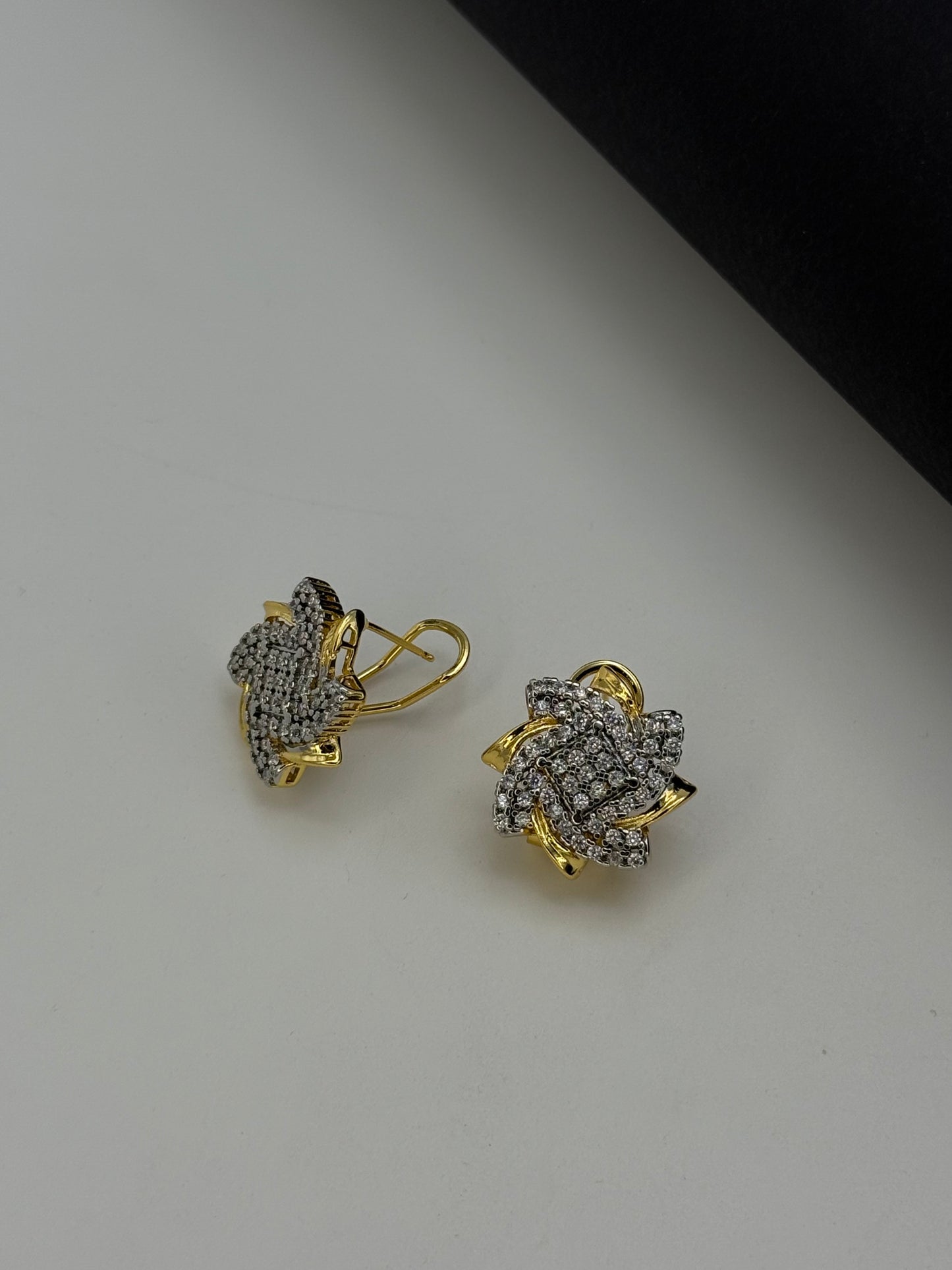 Twilight Bloom Set-Ps14