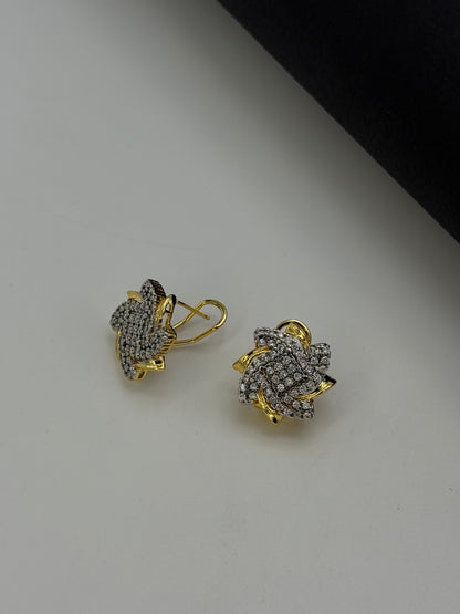 Twilight Bloom Set-Ps14