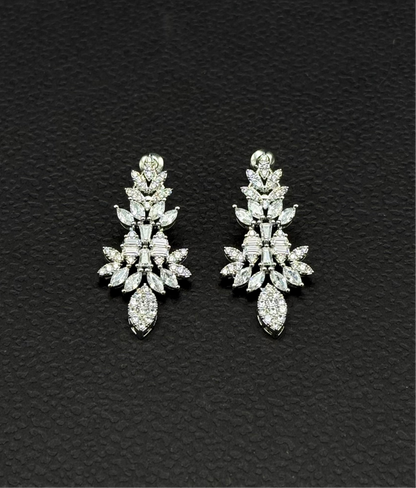 Crystal Vale Set-Ns23