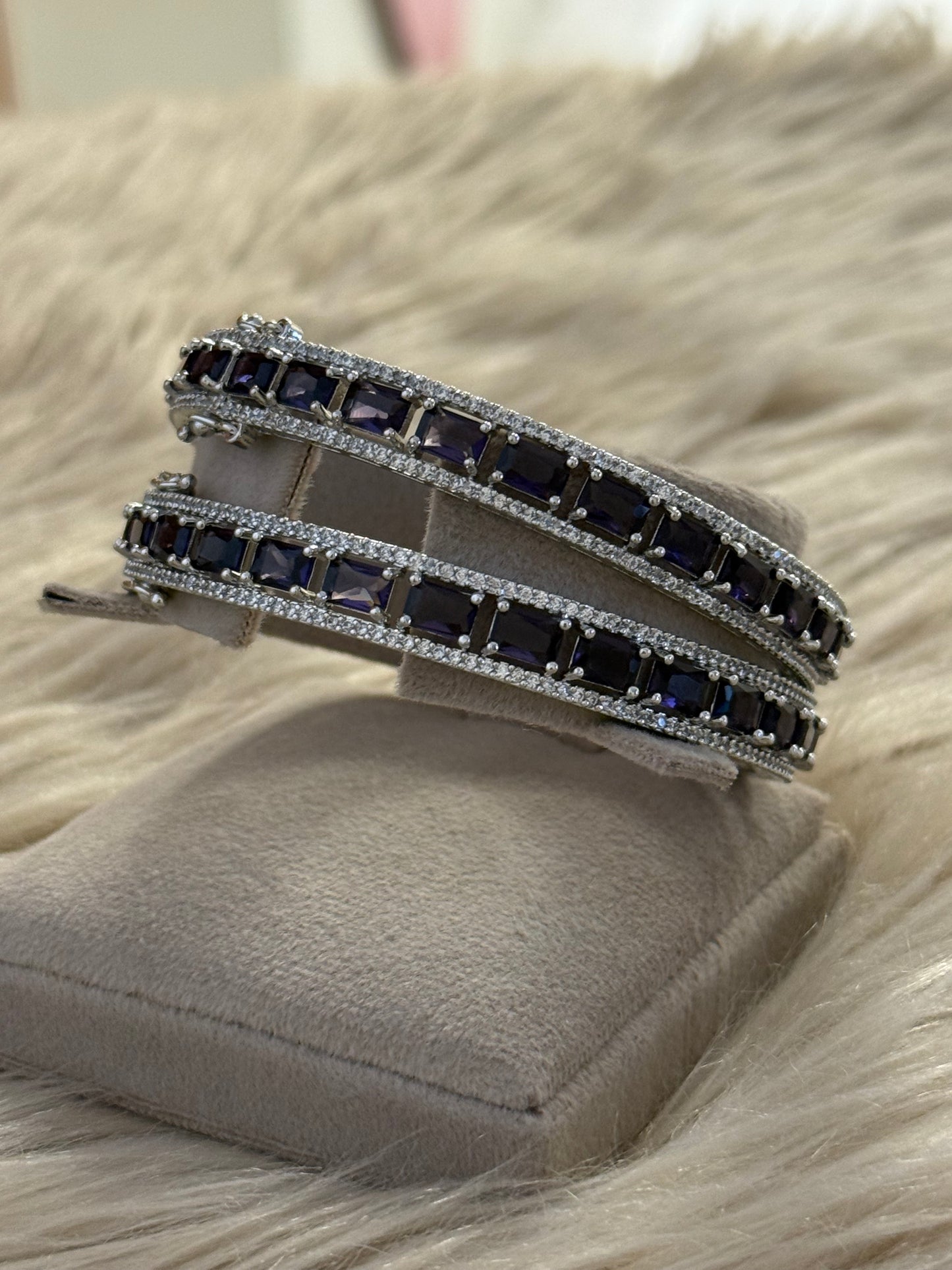 Imported Bangles-Ib30