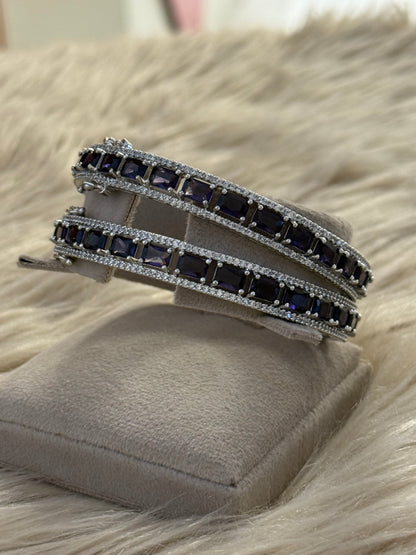 Imported Bangles-Ib30