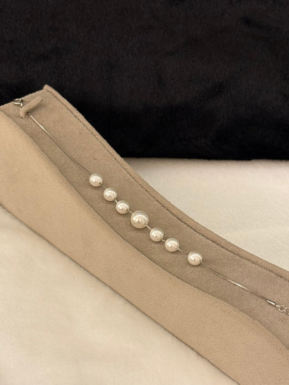 925 Silver Bracelet-SBS75