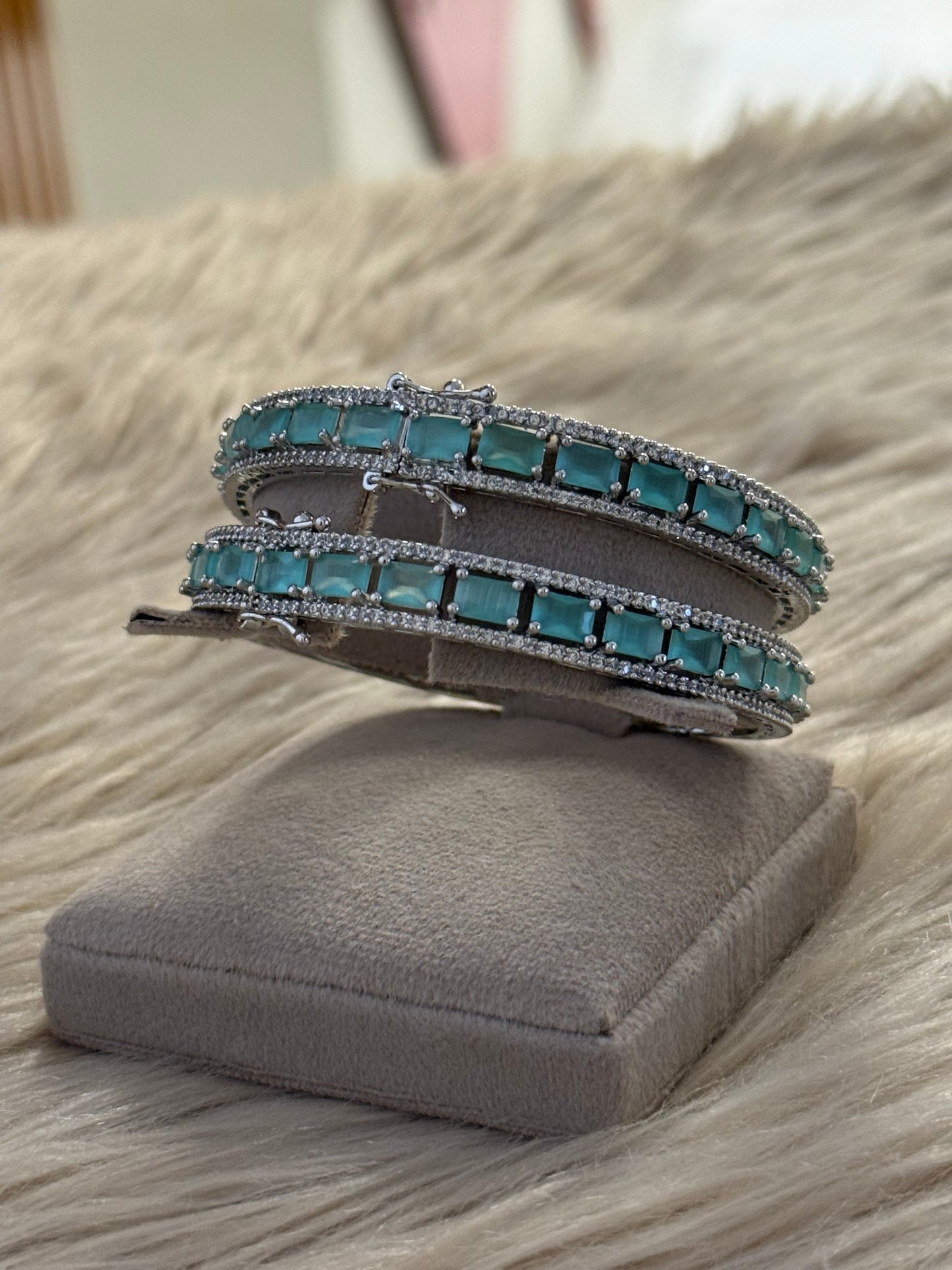Imported Bangles-Ib30