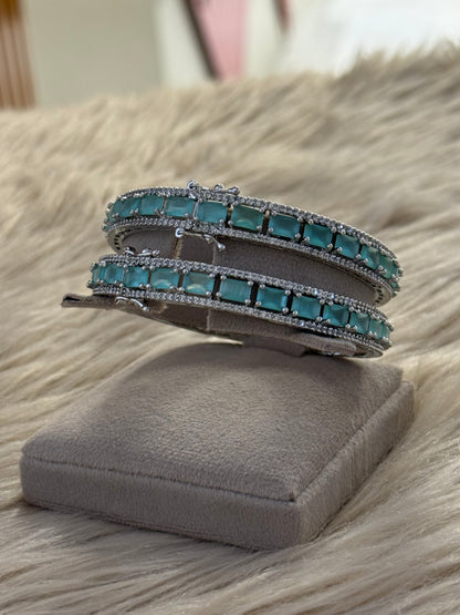 Imported Bangles-Ib30