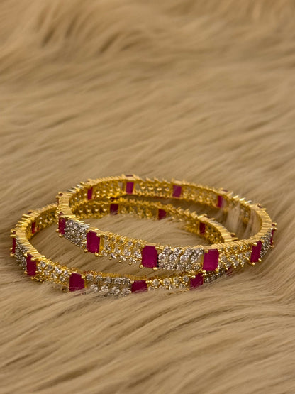 Imported Bangles-Ib9